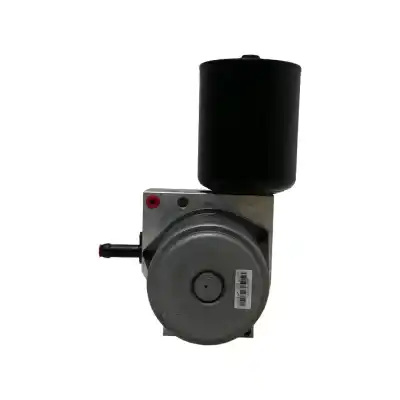 Second-hand car spare part  for KIA NIRO (DE)  OEM IAM references 58620G2300  