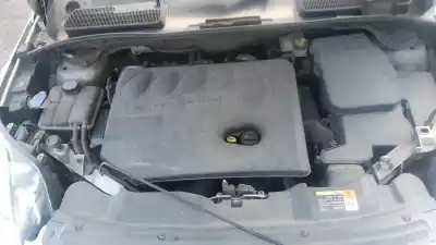 Pezzo di ricambio per auto di seconda mano intercooler per ford kuga i 2.0 tdci riferimenti oem iam 1746975  