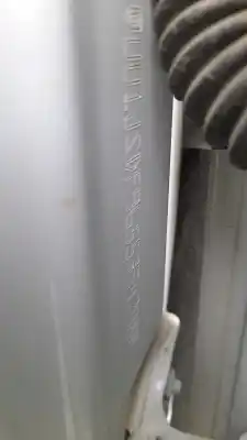 Автозапчасти б/у коврик за dacia lodgy (js_) 1.5 dci ссылки oem iam 749061249r  