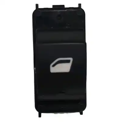 Автозапчасти б/у кнопка заднего стеклоподъёмника за opel crossland x / crossland (p17, p2qo) 1.2 (75) ссылки oem iam 96762292zd