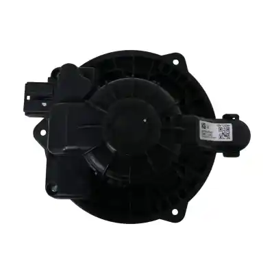 Peça sobressalente para automóvel em segunda mão motor de sofagem por kia niro (de) 1.6 gdi hybrid referências oem iam 97113g2000  