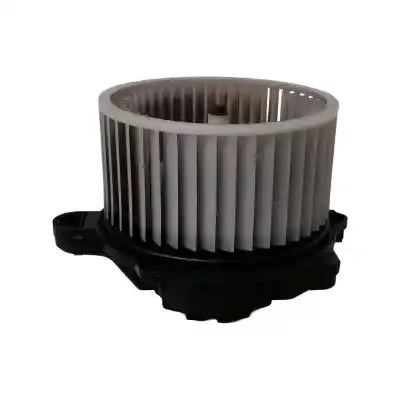 Peça sobressalente para automóvel em segunda mão motor de sofagem por kia niro (de) 1.6 gdi hybrid referências oem iam 97113g2000