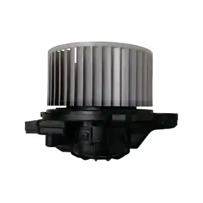 Peça sobressalente para automóvel em segunda mão motor de sofagem por kia niro (de) 1.6 gdi hybrid referências oem iam 97113g2000  