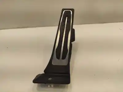 Автозапчасти б/у пotенциометр за BMW 3 (F30, F80) 318 D ссылки OEM IAM 3542-6871-053  