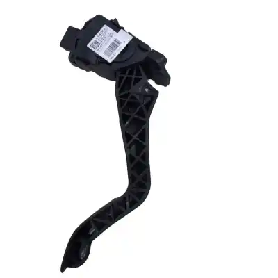 Second-hand car spare part Potentiometer for PEUGEOT 208 I (CA_, CC_) 1.2 PURETECH 82 OEM IAM references 96714337  