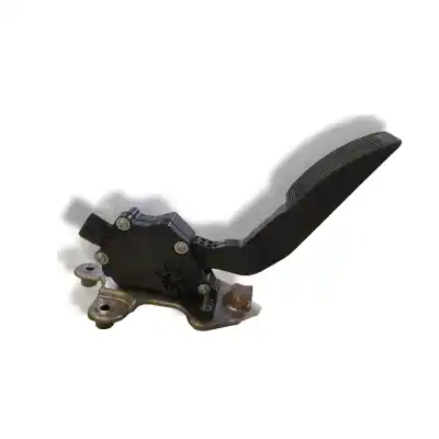 Tweedehands auto-onderdeel Potentiometer voor MAZDA CX-7 (ER) 2.2 MZR-CD AWD (ER10A) OEM IAM-referenties K42387390  