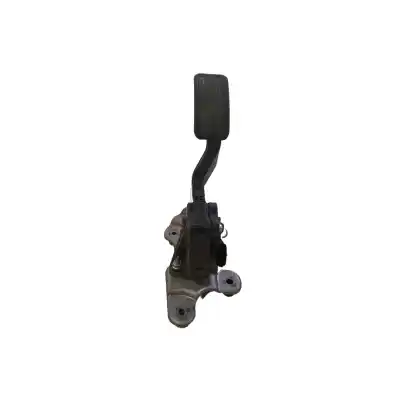 Second-hand car spare part potentiometer for mazda cx-7 (er) 2.2 mzr-cd awd (er10a) oem iam references k42387390  