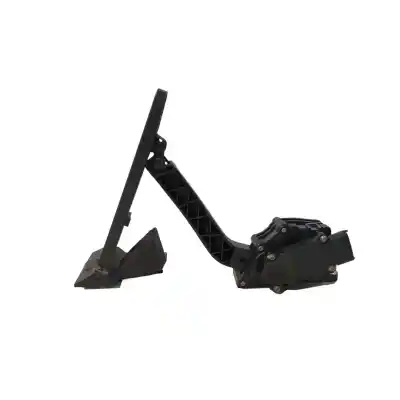 Автозапчастина б/у пotенціометр для ssangyong tivoli 1.5 посилання на oem iam 205503500  