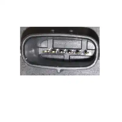 Автозапчасти б/у пotенциометр за mazda 3 fastback (bp) skyactiv-x m hybrid ссылки oem iam bcka41600a  