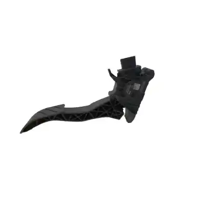 Автозапчастина б/у пotенціометр для seat leon (kl1) 1.5 tsi посилання на oem iam 6pv01400530  