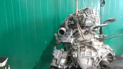 Second-hand car spare part air conditioning compressor for mazda 3 (bm, bn) 2.0 oem iam references kd4561450a  