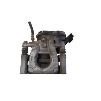 Second-hand car spare part rear right brake caliper for mazda 3 (bm, bn) 2.0 oem iam references bay02661x