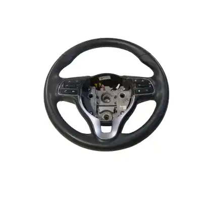 Second-hand car spare part  for KIA NIRO (DE)  OEM IAM references 56111Q4100DX3  