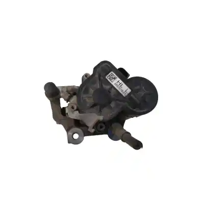 Автозапчасти б/у задний левый тормозной суппорт за bmw i3 (i01) s electric ссылки oem iam 34206883025  