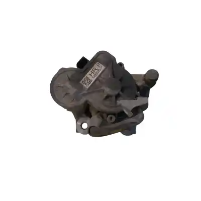 Автозапчасти б/у задний правый тормозной суппорт за bmw i3 (i01) s electric ссылки oem iam 34206883025  