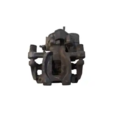 Pezzo di ricambio per auto di seconda mano  per BMW I3 (I01)  Riferimenti OEM IAM 34206883025  