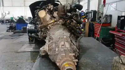 Автозапчастина б/у генератор для audi a6 allroad c6 (4fh) 3.0 tdi quattro посилання на oem iam 059903015rx  