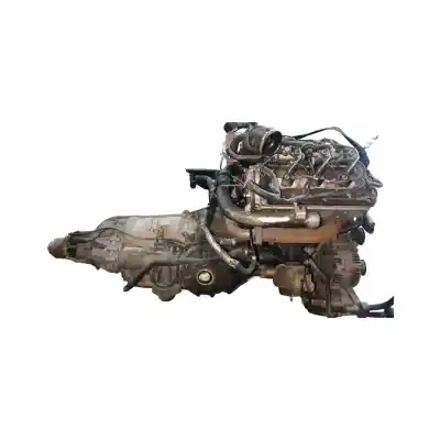 Автозапчастина б/у генератор для audi a6 allroad c6 (4fh) 3.0 tdi quattro посилання на oem iam 059903015rx