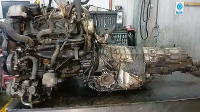 Автозапчасти б/у генератор за audi a4 b6 (8e2) 2.5 tdi quattro ссылки oem iam 078903016ac  