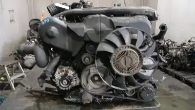 Автозапчасти б/у  за AUDI A4 B6 (8E2)  ссылки OEM IAM 059911023HX  