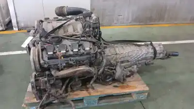 Pezzo di ricambio per auto di seconda mano alternatore per audi a8 d2 (4d2, 4d8) s8 quattro riferimenti oem iam 78903015fx  