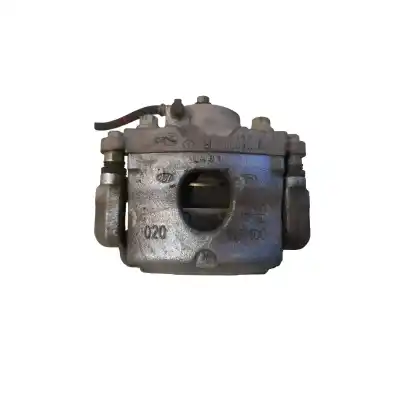 Second-hand car spare part front right brake caliper for kia niro (de) 1.6 gdi hybrid oem iam references 58190g2a10