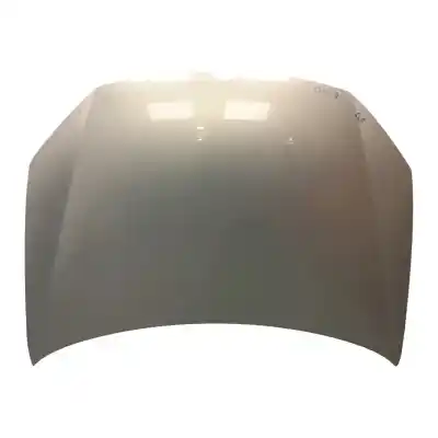 Peça sobressalente para automóvel em segunda mão capot por volkswagen golf vi descapotable (517) 1.6 tdi referências oem iam 5k0823031g