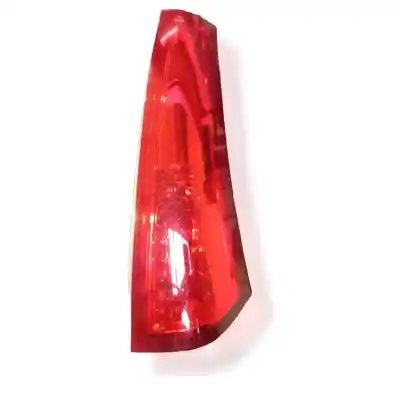 Pezzo di ricambio per auto di seconda mano  per KIA CEE'D FASTBACK (ED)  Riferimenti OEM IAM 924041H3  