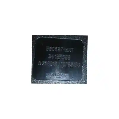 Автозапчасти б/у крюк для ремня задний центральный за citroen c4 cactus 1.5 bluehdi 100 ссылки oem iam 98059715xt  