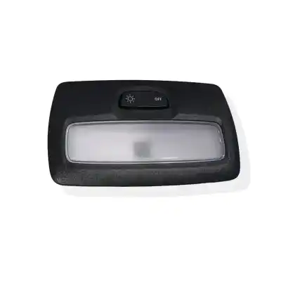 Автозапчасти б/у  за RENAULT CAPTUR II (HF_)  ссылки OEM IAM 264602953R  