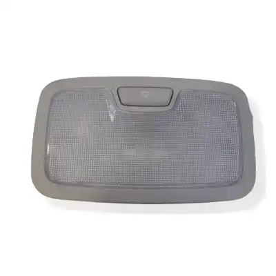 Peça sobressalente para automóvel em segunda mão luz interior traseira por kia niro (de) e-niro referências oem iam 92850g5000