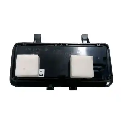 Автозапчасти б/у задний салонный свет за ford focus iv (hn) 1.0 ecoboost mhev ссылки oem iam 2327814  