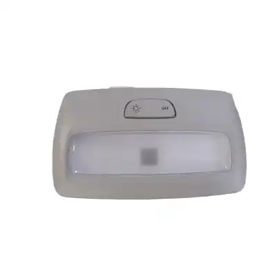 Pezzo di ricambio per auto di seconda mano luce interna posteriore per dacia jogger 1.6 hybrid 140 riferimenti oem iam 264602953r