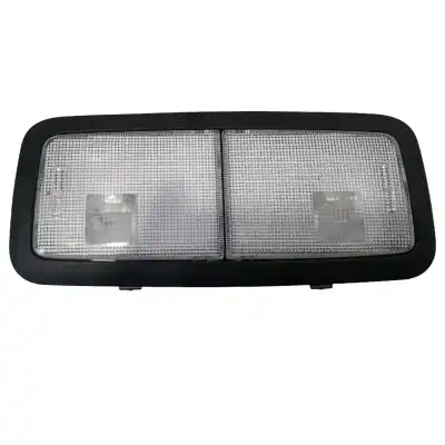 Peça sobressalente para automóvel em segunda mão  por TOYOTA COROLLA  Referências OEM IAM 8125005030C1  