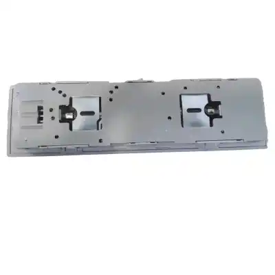 Автозапчасти б/у задний салонный свет за seat leon st (5f8) 1.6 tdi ссылки oem iam 6q0947291by20  