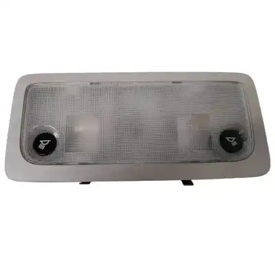 Автозапчастина б/у  для LEXUS IS  Посилання на OEM IAM 8136053030B0  