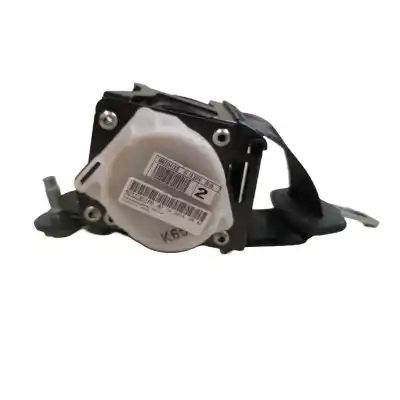 Автозапчастина б/у  для DS DS 4 / DS 4 CROSSBACK (NX_)  Посилання на OEM IAM 96871541  