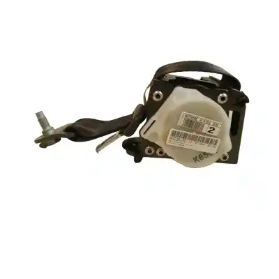 Автозапчастина б/у  для DS DS 4 / DS 4 CROSSBACK (NX_)  Посилання на OEM IAM 96871541  