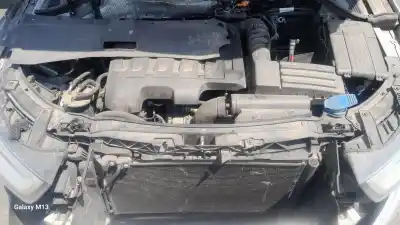 İkinci el araba yedek parçası ön i̇ç aydinlatma için audi q3 (8ub, 8ug) 2.0 tdi quattro oem iam referansları 8x0947135aget1  