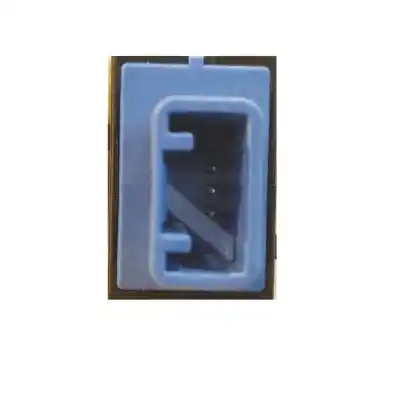 Автозапчастина б/у увага для mitsubishi mirage / space star vi fastback (a0_a) 1.2 посилання на oem iam 8614a132  