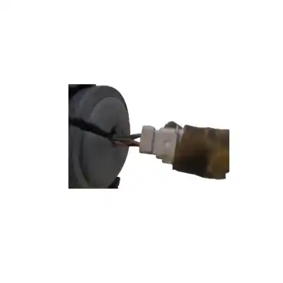 Tweedehands auto-onderdeel rechts achteruitzicht voor mitsubishi colt vi (z3_a, z2_a) 1.1 (z31a, z32a) oem iam-referenties 7632a164  