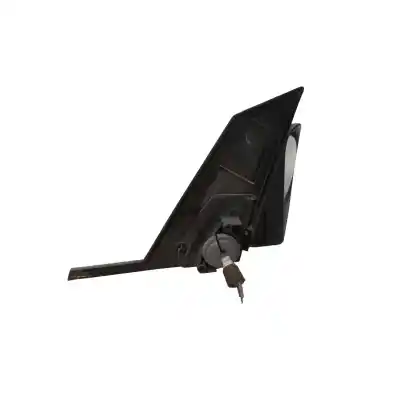 Tweedehands auto-onderdeel rechts achteruitzicht voor mitsubishi colt vi (z3_a, z2_a) 1.1 (z31a, z32a) oem iam-referenties 7632a164  