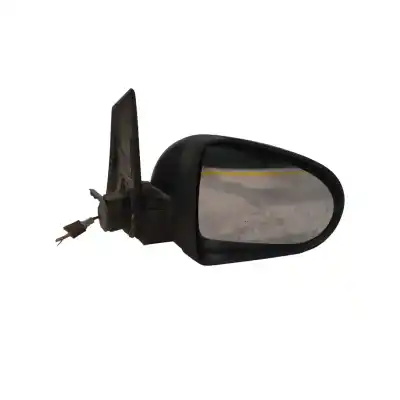 Tweedehands auto-onderdeel  voor MITSUBISHI COLT VI (Z3_A, Z2_A)  OEM IAM-referenties 7632A164  