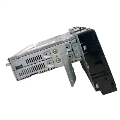 Second-hand car spare part multifunction display for kia niro (de) 1.6 gdi hybrid oem iam references 96560g5480  