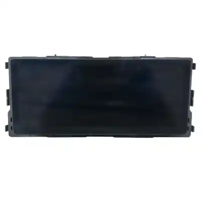 Second-hand car spare part  for KIA NIRO (DE)  OEM IAM references 96560G5480  