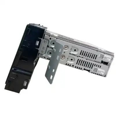 Second-hand car spare part multifunction display for kia niro (de) 1.6 gdi hybrid oem iam references 96560g5480  