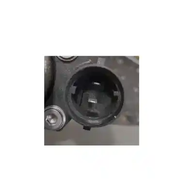 Second-hand car spare part driver left window regulator for dacia duster (hs_) 1.5 dci (hsmc) oem iam references 8200733829  