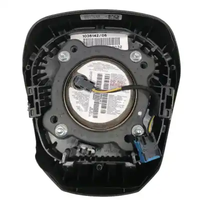 Автозапчасти б/у передняя левая подушка безопасности за bmw i3 (i01) s electric ссылки oem iam 32306870363  