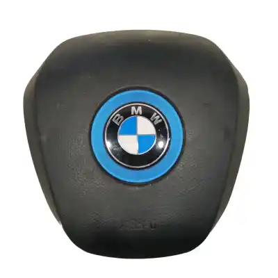 Автозапчастина б/у  для BMW I3 (I01)  Посилання на OEM IAM 32306870363  