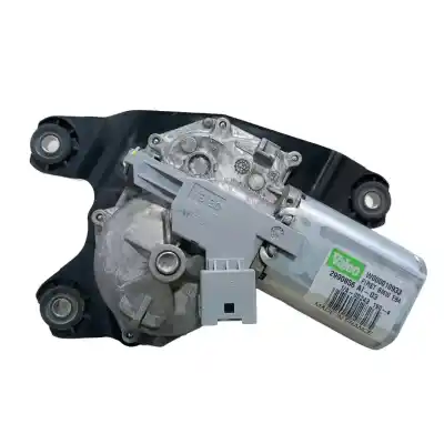Second-hand car spare part Rear Windshield Wiper Motor for BMW X1 (E84) SDRIVE 18 D OEM IAM references 67632990856  